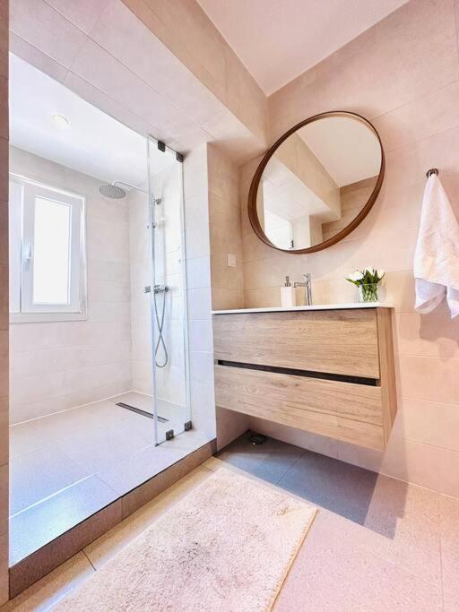 Lisbon City Center Flat For 6 Pp エクステリア 写真