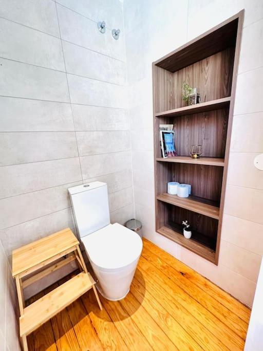 Lisbon City Center Flat For 6 Pp エクステリア 写真