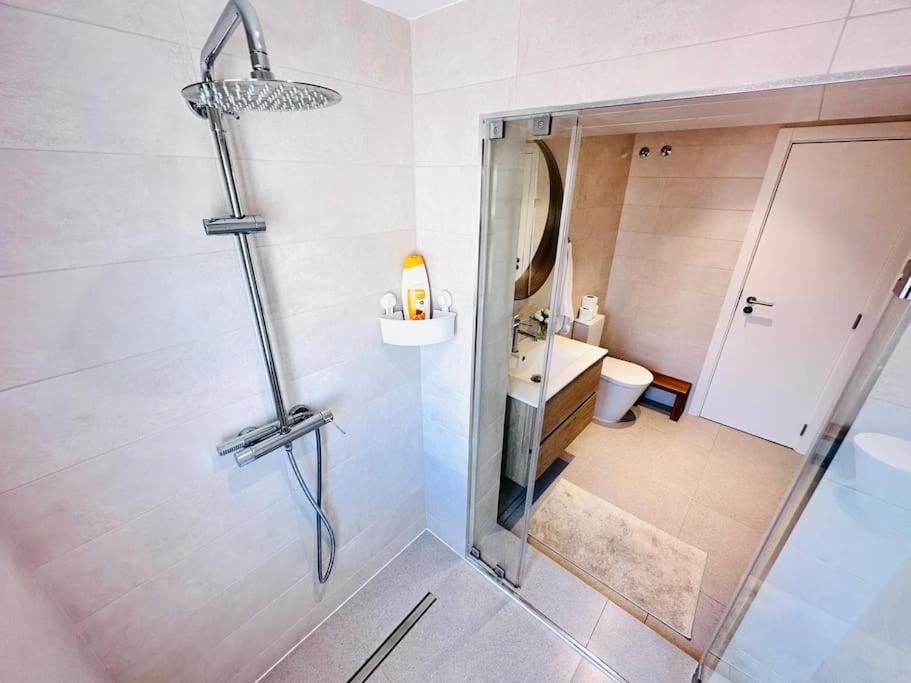 Lisbon City Center Flat For 6 Pp エクステリア 写真